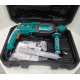 Перфораторы TOTAL TH309288