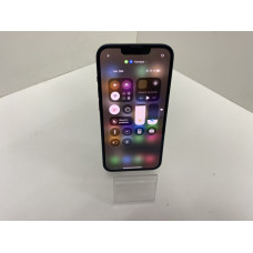 Мобильный телефон Apple iPhone 14 6/128 GB            
            б/у