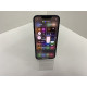 Мобильный телефон Apple iPhone 14 6/128 GB            
            б/у