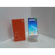 Мобильный телефон Xiaomi Redmi 5 Plus 3/32 GB            
            б/у
