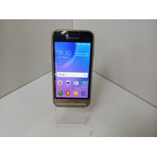 Мобильный телефон Samsung Galaxy J1 Mini SM-J105H            
            б/у