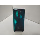 Мобильный телефон Xiaomi Redmi Note 8 Pro 6/64 GB.            
            б/у