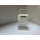 Наушники Беспроводные Внутриканальные Apple AirPods Pro 2            
            б/у