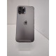 Мобильный телефон Apple iPhone 12 Pro Max 6/128 GB            
            б/у