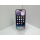 Мобильный телефон Apple iPhone 14 Pro Max 6/256 GB            
            б/у
