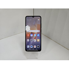 Мобильный телефон Xiaomi Redmi 12C 3/64 GB            
            б/у