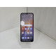 Мобильный телефон Xiaomi Redmi 12C 3/64 GB            
            б/у