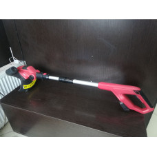 Триммер аккумуляторный DAEWOO DABC 4242Li SET            
            б/у