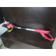 Триммер аккумуляторный DAEWOO DABC 4242Li SET            
            б/у