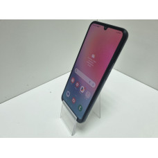 Мобильный телефон Samsung Galaxy A24 6/128 GB            
            б/у