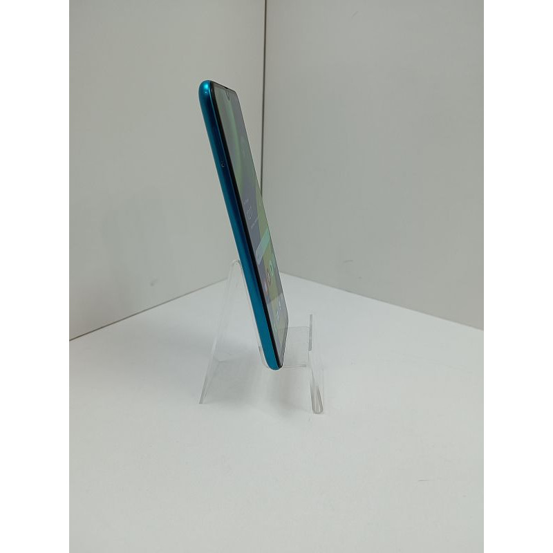 Мобильный телефон Samsung M21 4/64 GB            
            б/у