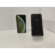 Мобильный телефон Apple iPhone XS Max 4/64 GB            
            б/у