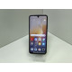 Мобильный телефон Xiaomi Redmi Note 11 4/128 GB            
            б/у