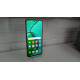 Мобильный телефон REALME 12 8/256 GB            
            б/у