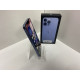 Мобильный телефон Apple iPhone 13 Pro 6/256 GB            
            б/у