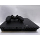 Игровые приставки Sony Playstation 4 500GB (CUH-1008A)            
            б/у