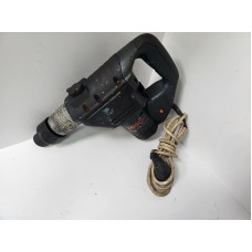 Перфораторы Bosch Hammer Drill - 32            
            б/у