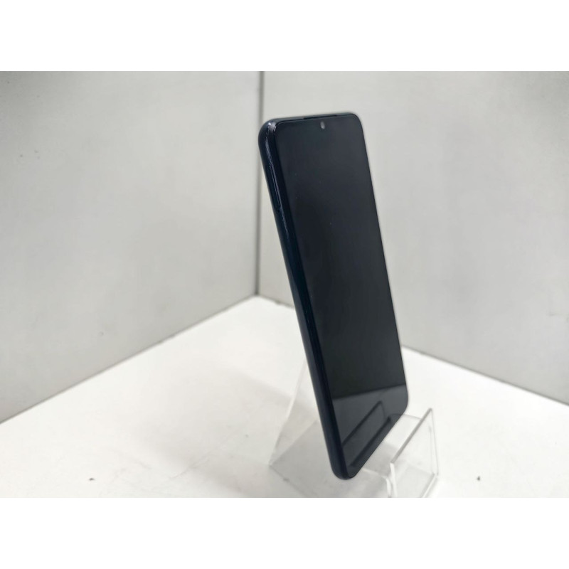 Мобильный телефон Samsung Galaxy A04 3/32 GB            
            б/у