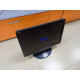 Мониторы Viewsonic VA1932wa            
            б/у