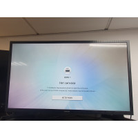 Телевизор Samsung BE32R-B            
            б/у