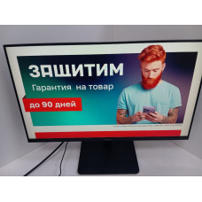 Мониторы Huawei MateView SE SSN-24            
            б/у