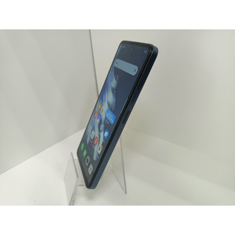 Мобильный телефон Tecno SPARK 20 8/128 GB            
            б/у