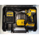 Шуруповерт Dewalt DCD732D2            
            б/у