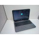Ноутбук HP 15-r272ur            
            б/у