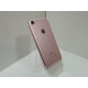 Мобильный телефон Apple iPhone 7 2/32 GB            
            б/у