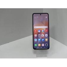 Мобильный телефон Xiaomi Redmi 8 4/64 GB.            
            б/у