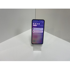 Мобильный телефон Samsung Galaxy A54 5G 8/256 GB            
            б/у