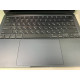 Ноутбук Apple MacBook Air 13 2022 A2681 M2 8/512GB            
            б/у