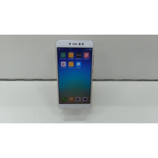 Мобильный телефон Xiaomi Redmi Note 5A 4/64 GB            
            б/у