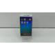 Мобильный телефон Xiaomi Redmi Note 5A 4/64 GB            
            б/у