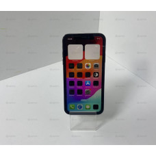 Мобильный телефон Apple iPhone XR в корпусе 14 Pro 3/128 GB            
            б/у