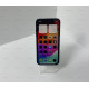 Мобильный телефон Apple iPhone XR в корпусе 14 Pro 3/128 GB            
            б/у