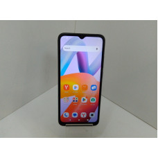 Мобильный телефон Xiaomi Redmi A2+ 3/64 GB            
            б/у
