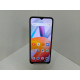 Мобильный телефон Xiaomi Redmi A2+ 3/64 GB            
            б/у