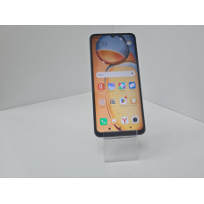 Мобильный телефон Xiaomi Redmi 13C 4/128 GB            
            б/у