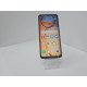 Мобильный телефон Xiaomi Redmi 13C 4/128 GB            
            б/у