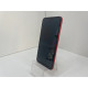 Мобильный телефон Samsung Galaxy M01 (SM-M015F/DS) 3/32 GB            
            б/у