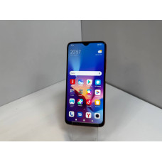 Мобильный телефон Xiaomi Redmi 9T 4/128 GB            
            б/у