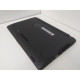 Ноутбук ASUS D541N            
            б/у
