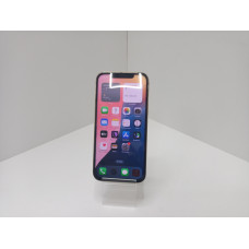 Мобильный телефон Apple iPhone 12 Pro Max 6/128 GB            
            б/у