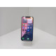 Мобильный телефон Apple iPhone 12 Pro Max 6/128 GB            
            б/у