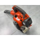 Воздуходувка Husqvarna 125 BVX Blower            
            б/у