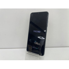 Мобильный телефон Tecno Spark 10C 4/64 GB            
            б/у