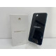 Мобильный телефон Huawei P Smart (2019) 3/32 GB            
            б/у