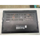 Ноутбук ASUS ExpertBook B1502CGA-BQ0086X            
            б/у
