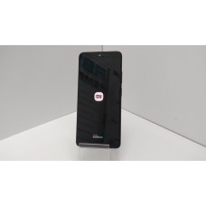Мобильный телефон Xiaomi Redmi Note 11 Pro 8/128 GB            
            б/у